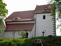 2010-05-09, Höfgen + Grimma (6)
